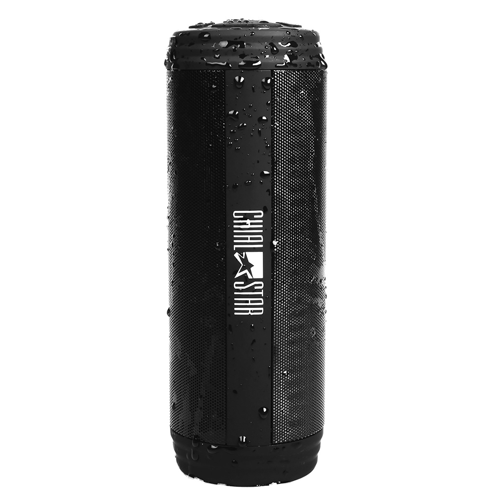 CL0012